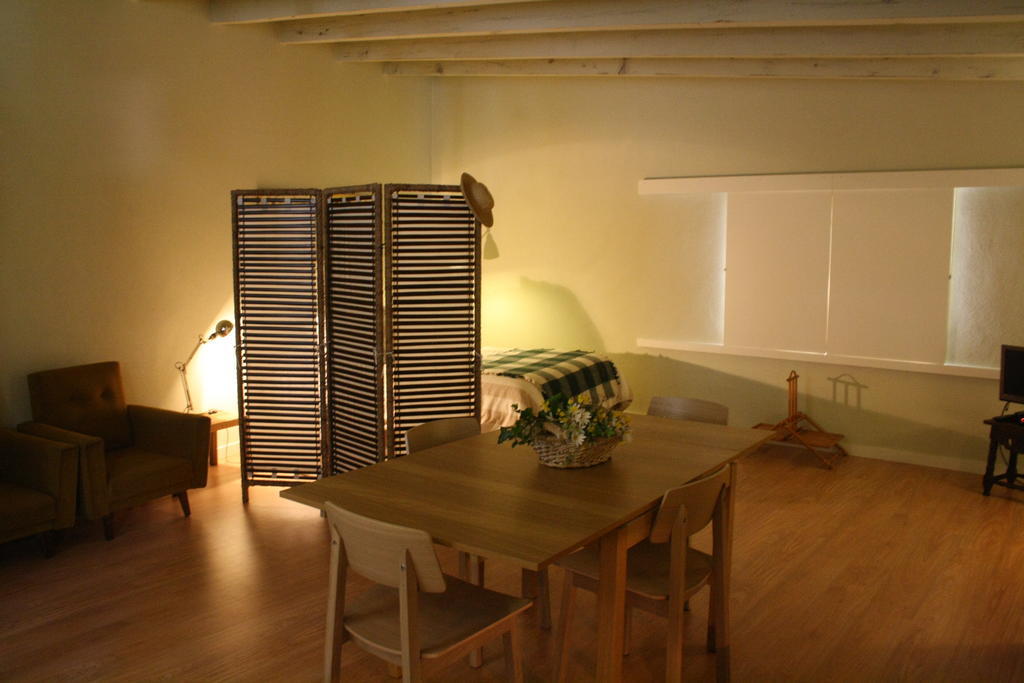 Quinta Das Leiras Santo Tirso Esterno foto