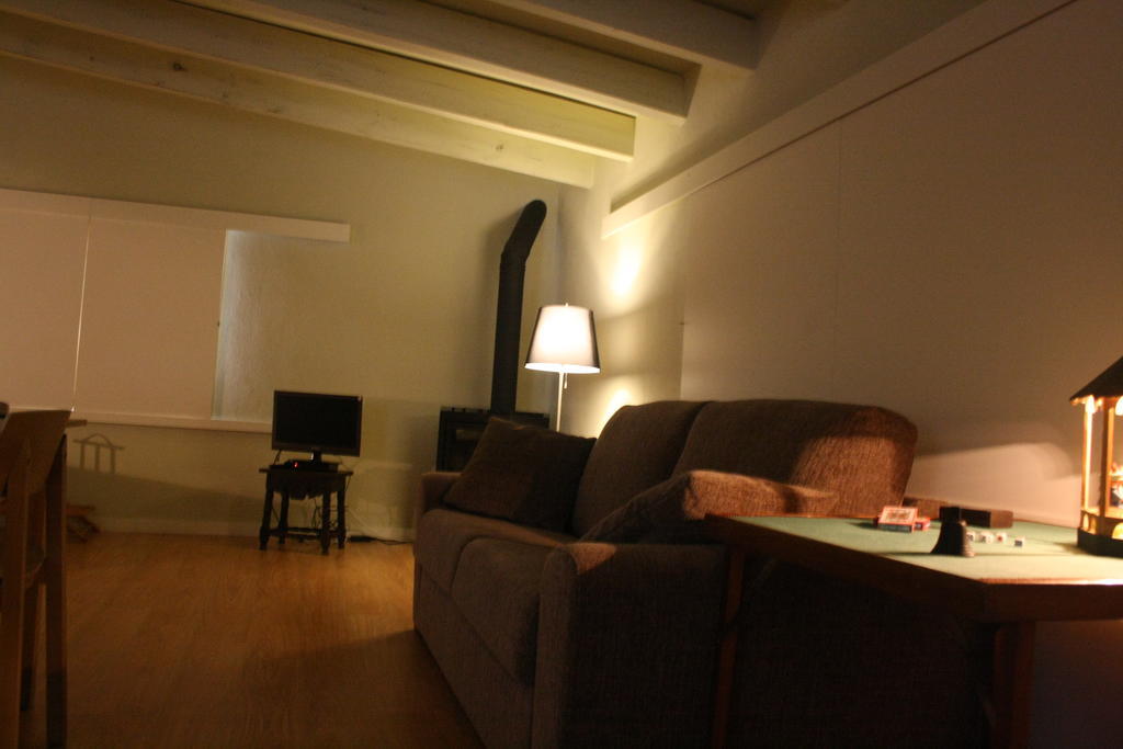 Quinta Das Leiras Santo Tirso Esterno foto