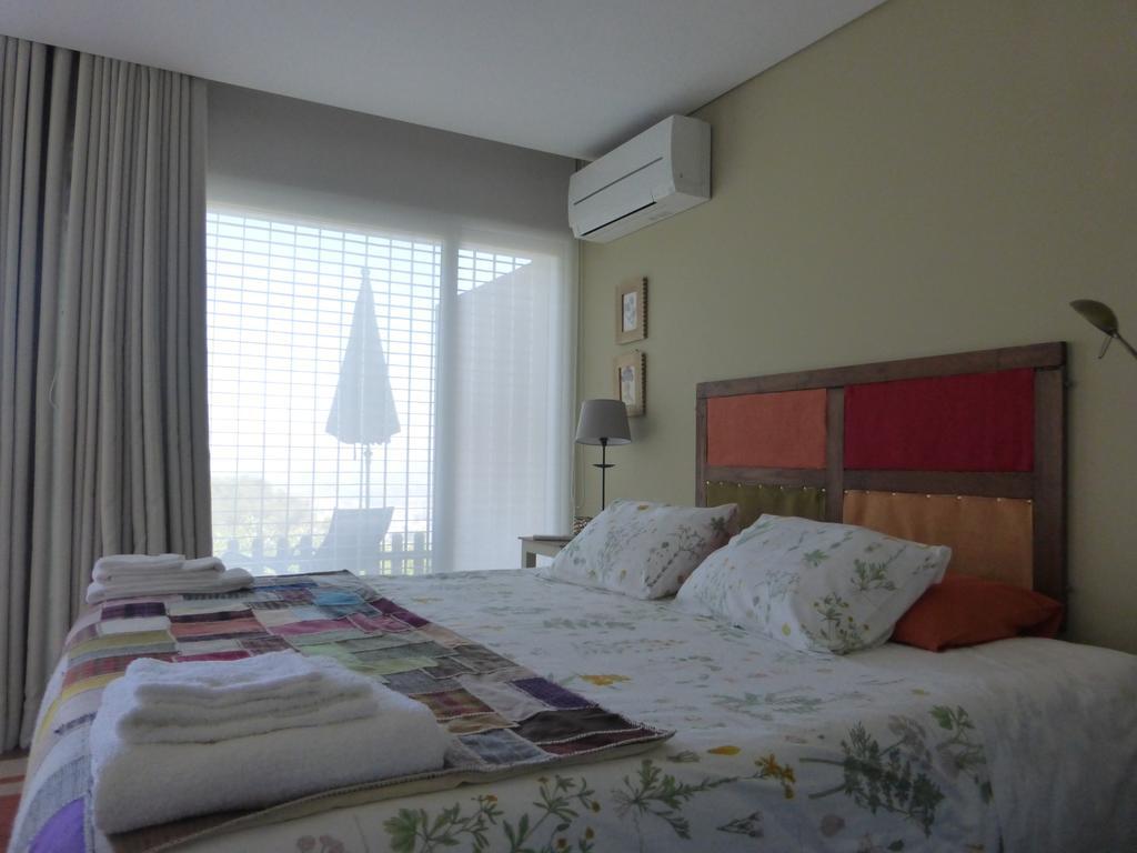 Quinta Das Leiras Santo Tirso Esterno foto